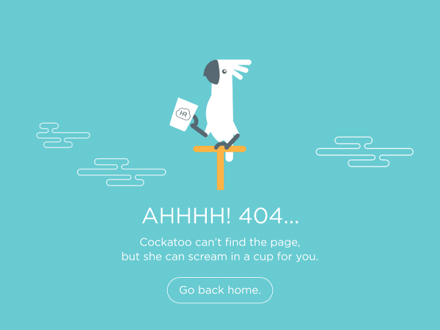 Ошибка 404. Ошибка 404 прикол. 404 Ошибка креатив. Юник 404.