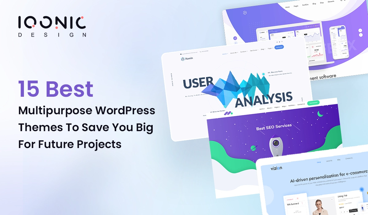15 Best Multipurpose WordPress Themes To Save You Big For Future Projects  15 Best Multipurpose WordPress Themes To Save You Big For Future Projects wp t b
