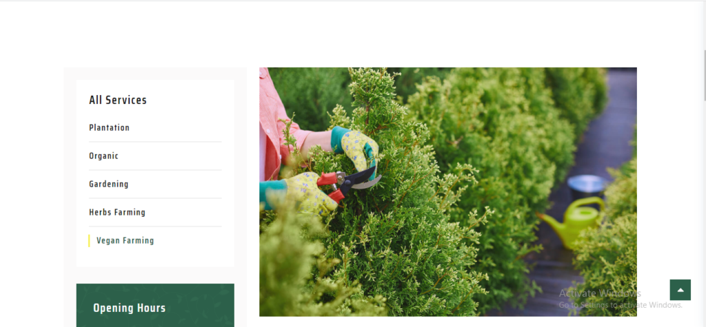unlock the online farming store with farmin - farming wordpress theme Unlock The Online Farming Store with Farmin &#8211; Farming WordPress Theme Capture2 1 1024x475