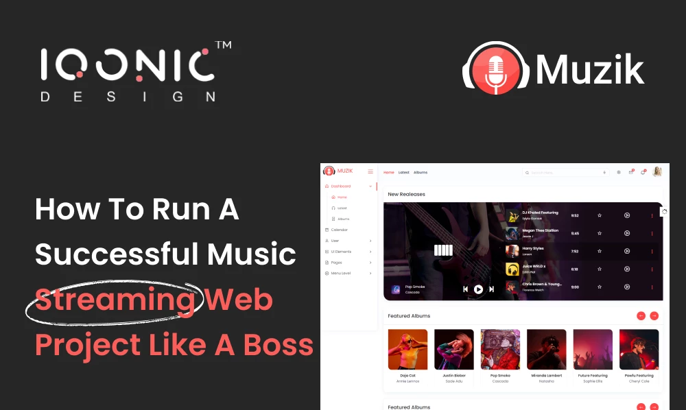 How To Run A Successful Music Streaming Web Project Like A Boss  How To Run A Successful Music Streaming Web Project Like A Boss 308795 01 biggest update