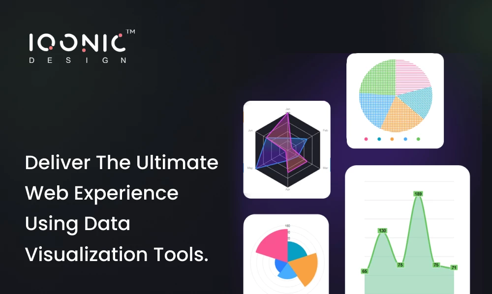 Deliver The Ultimate Web Experience Using Data Visualization Tools | Iqonic Design deliver the ultimate web experience using data visualization tools Deliver The Ultimate Web Experience Using Data Visualization Tools 33584 01 biggest update