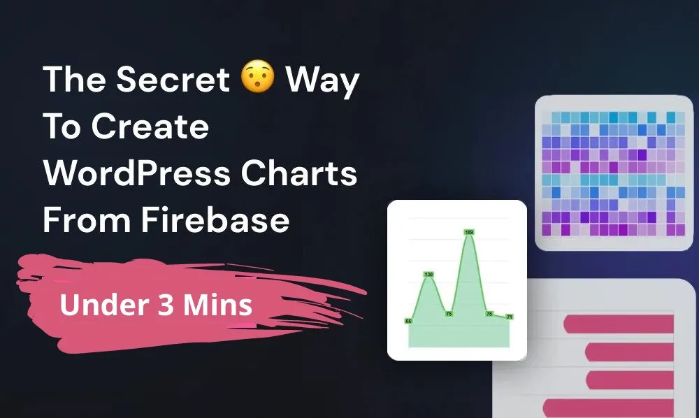 The Secret Way to Create WordPress Charts from Firebase – Under 3 Mins wordpress charts from firebase wordpress chart plugin stacked column chart The Secret Way to Create WordPress Charts from Firebase – Under 3 Mins ext