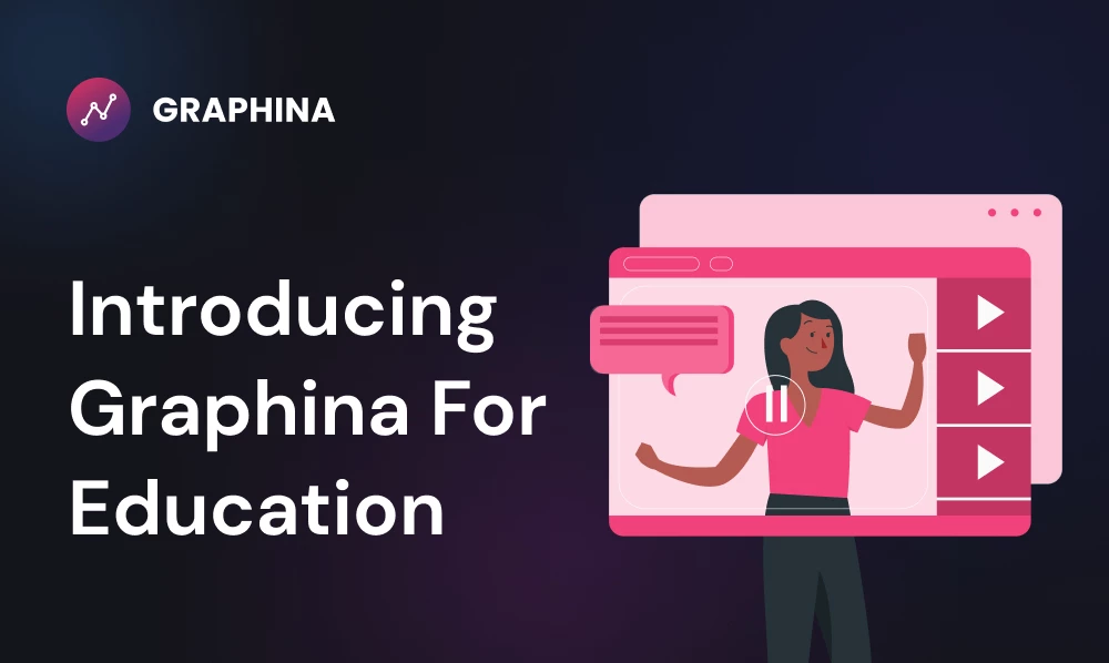 Introducing Graphina for Education, A Free Program To help Teach WordPress Charts and Graphs introducing graphina for education, a free program to help teach wordpress charts and graphs Introducing Graphina for Education, A Free Program To help Teach WordPress Charts and Graphs 330965 Frame 75