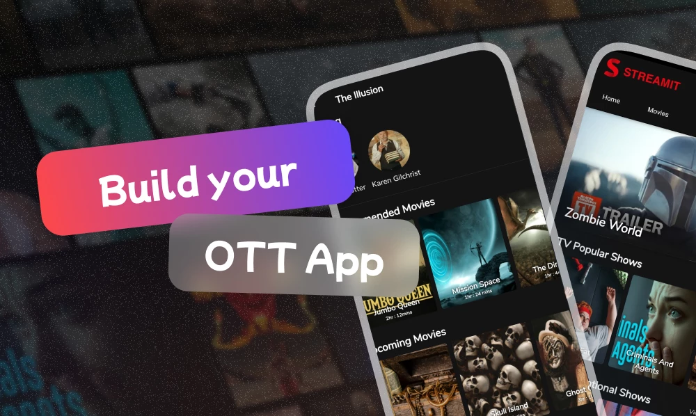 Expert Tips On Building UI UX Of OTT Mobile App In 2022 expert tips on building ui ux of ott mobile app in 2022 Expert Tips On Building UI UX Of OTT Mobile App In 2022 304681 Thumbnail