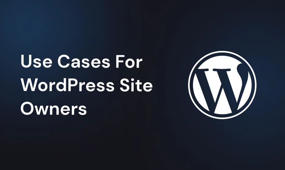 Simplifying Charts For Your Business: Use Cases For WordPress Site Owners | Iqonic Design simplifying charts for your business: use cases for wordpress site owners Simplifying Charts For Your Business: Use Cases For WordPress Site Owners 206636 Frame 84