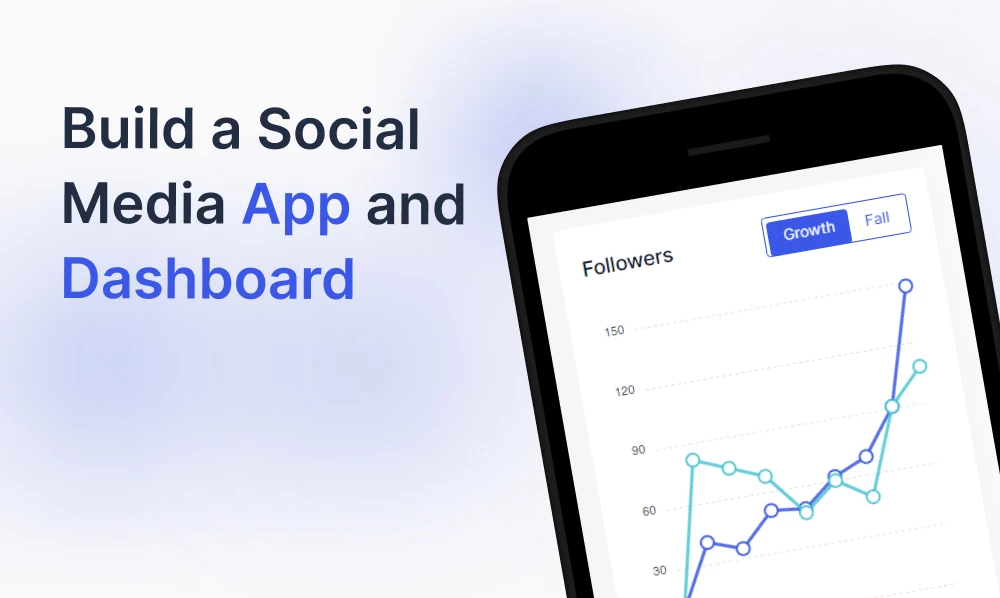 10 Essential Tips To Build A Social Media App and Dashboard In 2022 10 essential tips to build a social media app and dashboard in 2022 10 Essential Tips To Build A Social Media App and Dashboard In 2022 147828 27