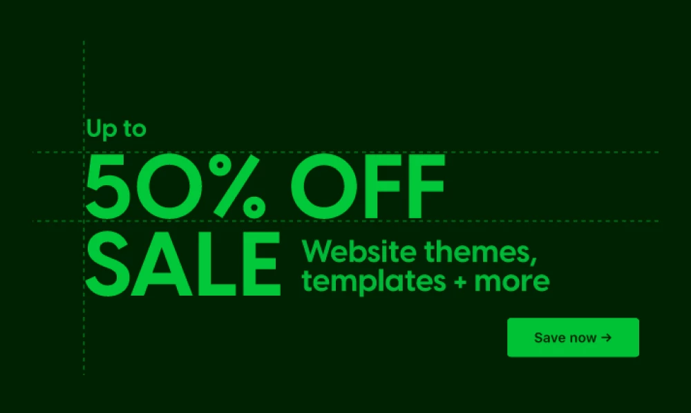 SUMMER SALE OF THE YEAR IS HERE – 50% OFF ON WORDPRESS THEMES, APP UI KITS, AND WEB TEMPLATE summer sale of the year is here - 50% off on wordpress themes, app ui kits, and web template SUMMER SALE OF THE YEAR IS HERE &#8211; 50% OFF ON WORDPRESS THEMES, APP UI KITS, AND WEB TEMPLATE 203710 Frame 10