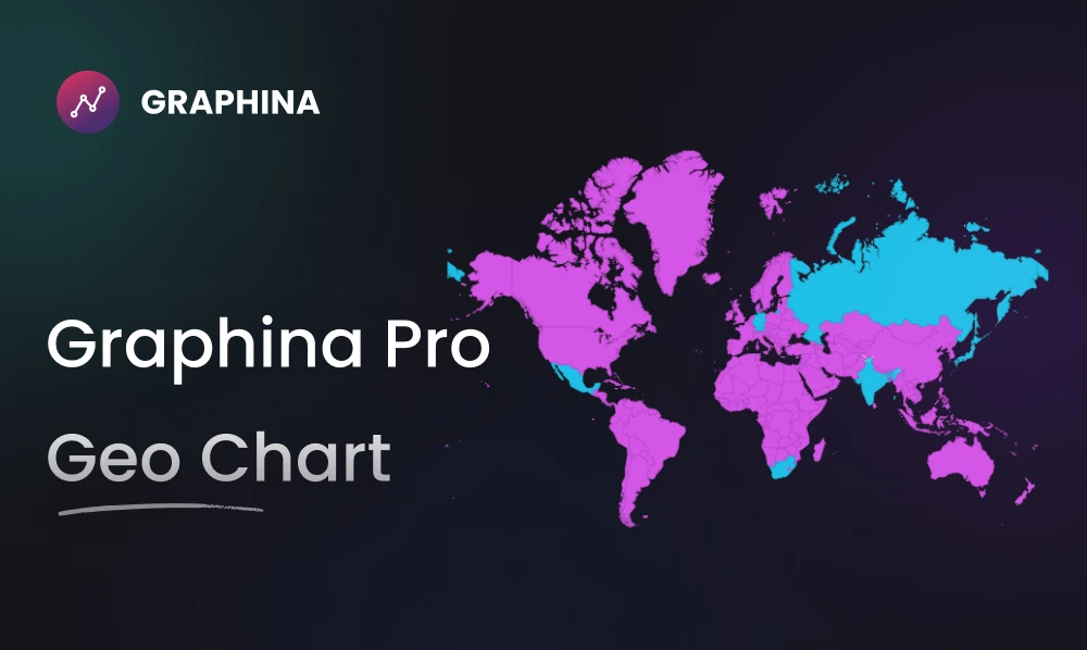 Graphina Pro Geo Chart– Best Data Visualization WordPress Plugin graphina pro geo chart– best data visualization wordpress plugin Graphina Pro Geo Chart– Best Data Visualization WordPress Plugin 536245 Frame 28