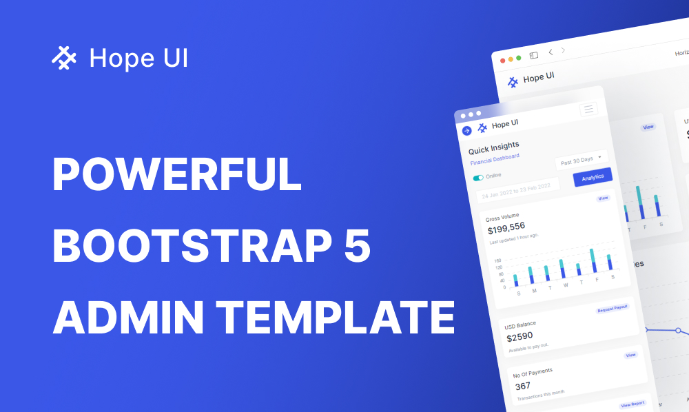8 Insanely Powerful Bootstrap 5 Admin Template 8 insanely powerful bootstrap 5 admin template 8 Insanely Powerful Bootstrap 5 Admin Template Frame 15