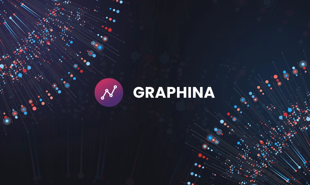 Why Graphina is Considered one of the Best Data Visualization Plugin | Iqonic Design why graphina is considered one of the best data visualization plugin Why Graphina is Considered one of The Best Data Visualization Plugin 41114 Frame 113