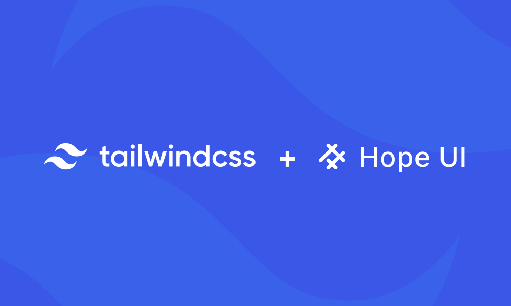 Launching Hope UI Pro for Tailwind Admin Template | Iqonic Design launching hope ui pro for tailwind admin template Launching Hope UI Pro for Tailwind Admin Template Instagram story 18