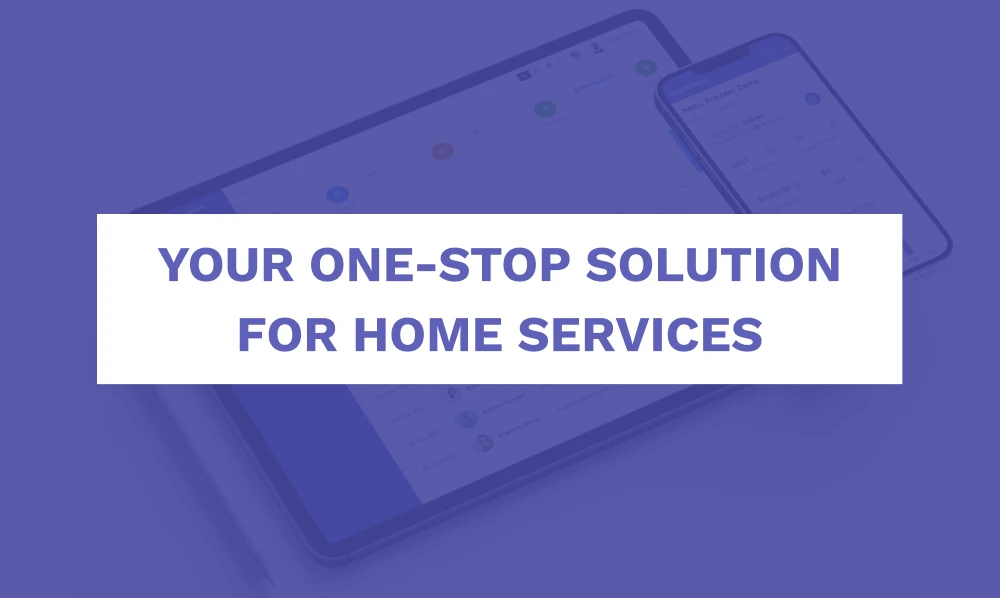 Handyman: Your One-Stop Solution For Home Services | Iqonic Design handyman: your one-stop solution for home services Handyman: Your One-Stop Solution For Home Services blog